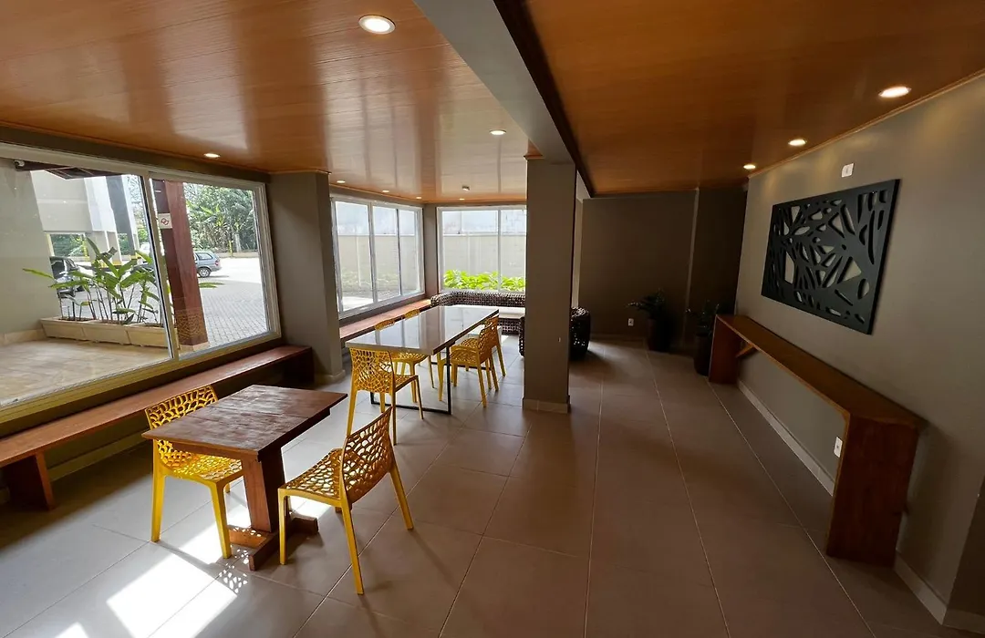 A37 Home Resort-1