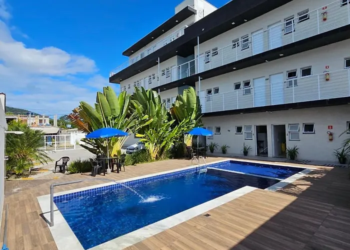 Chales Do Bona Loft 01 E 11 Ubatuba