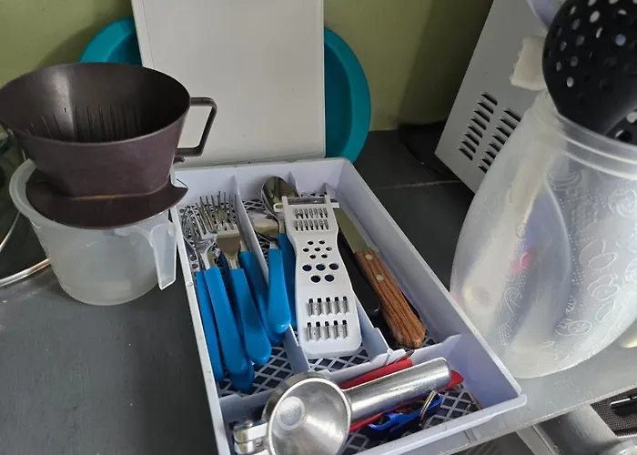 Chales Do Bona Loft 01 E 11 Ubatuba